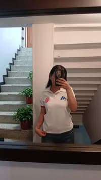 Alejandra Morales
