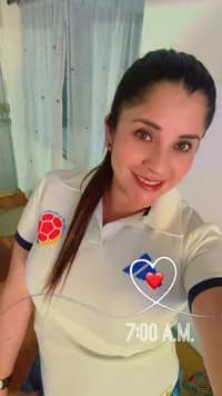 Laura ballesteros