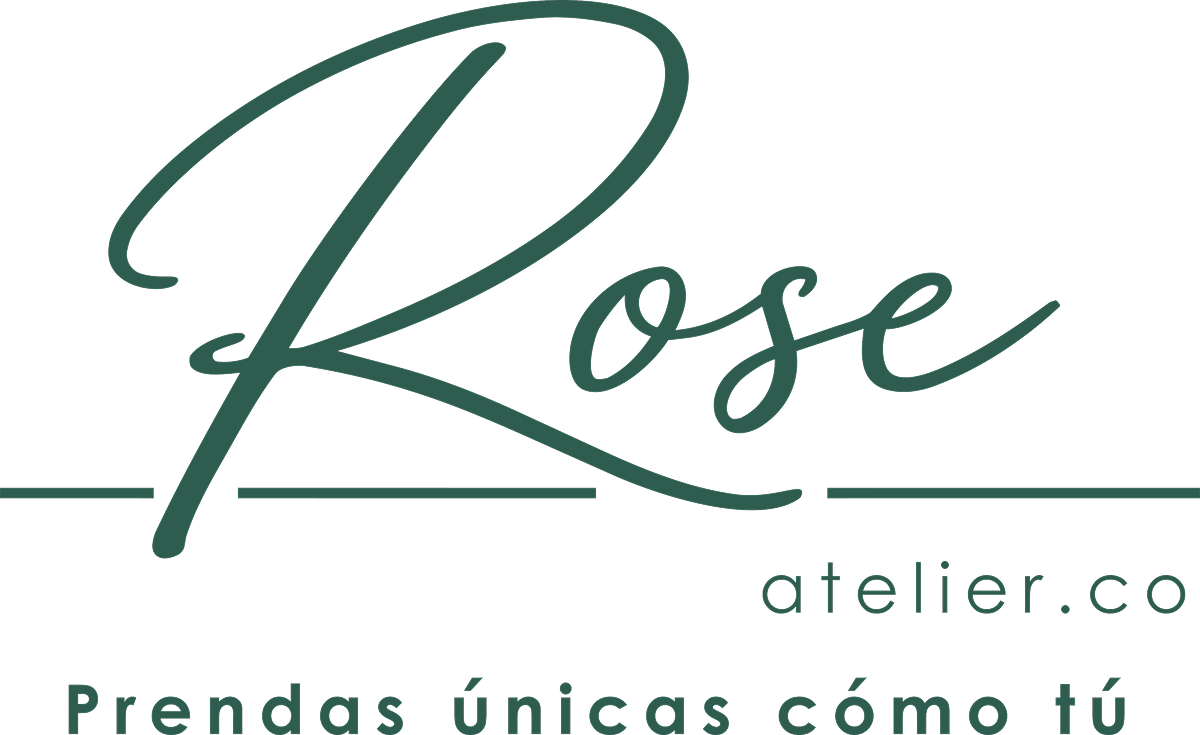 Logo Rose